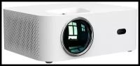 Портативный проектор Wando X1 Max Android Projector 1080p (Global)