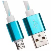 Кабель Liberty Project USB - microUSB