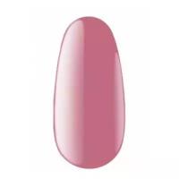 Гель-лак Gel Polish Kodi (8ml.) № 30P