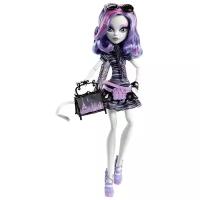 Кукла Monster High Скариж город страхов Катрин Де Мяу, 27 см, Y7295