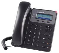 VoIP-телефон Grandstream GXP1610 1 линия