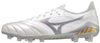 БУТСЫ MIZUNO MORELIA NEO III BETA ELITE MD (SS23) P1GA2391-04