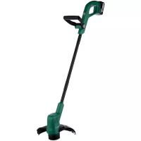 Триммер электрический BOSCH EasyGrassCut 18-26 (0.600.8C1.C00), 26 см