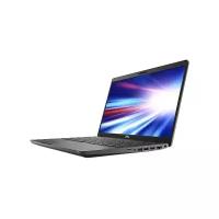 Ноутбук DELL Latitude 5501 (1920x1080, Intel Core i5 2.4 ГГц, RAM 8 ГБ, SSD 256 ГБ, Linux)