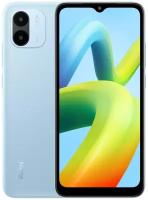 Xiaomi Redmi A1+ 32GB Light Blue