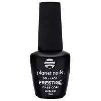 Базовое покрытие Planet nails Prestige Base 10 мл арт.12500