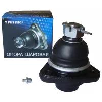 Шаровая опора нижняя передняя TANAKI TKG-2904314-71 для ГАЗ Соболь