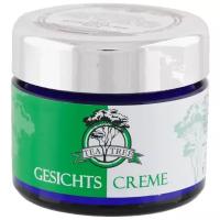 STYX крем Чайное Дерево Gesichts Creme Tea Tree, 50 мл