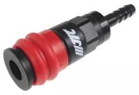 Пневморазъем JTC AUTO TOOLS JW1071-30SHC