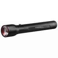 Кемпинговый фонарь LED LENSER P17