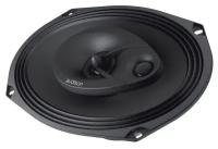 Овальные 3-полосные коаксиальные АС Audison Prima APX 690