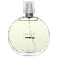 Chanel туалетная вода Chance Eau Fraiche, 150 мл