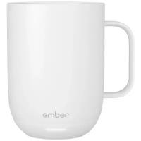 Кружка Ember с подогревом Mug 2