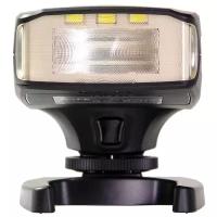 Вспышка Falcon Eyes S-Flash 200 TTL for Sony