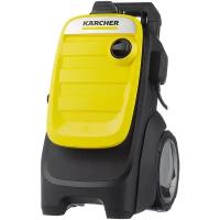 Мойка высокого давления KARCHER K 7 Compact (1.447-050.0), 180 бар, 600 л/ч