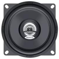 Автомобильная акустика Hertz DCX 100.3