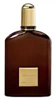 Tom Ford туалетная вода Tom Ford for Men Extreme