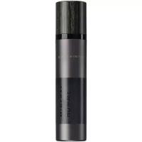 The Saem флюид для лица Mineral Homme Black All-in-one Fluid, 100 мл