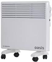 Конвектор Oasis LK-10 (U)