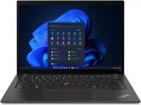 Ноутбук Lenovo ThinkPad T14s Gen 3 14