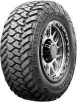 Шины Sailun Terramax M/T 33/12.5 R18 118Q