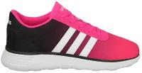 Кроссовки Adidas LITE RACER K, AW4057