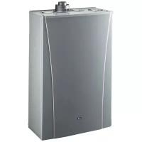 Конвекционный газовый котел BAXI LUNA-3 SILVER SPACE 310 Fi, 31 кВт, двухконтурный