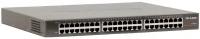 Коммутатор TP-LINK TL-SG1048 неуправляемый 48x1000BASE-T, 19