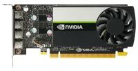 Профессиональная видеокарта NVIDIA T1000 8G 900-5G172-2270-000 oem