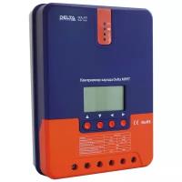 Контроллер DELTA SmartWatt MPPT 2430