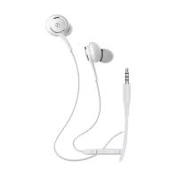 Наушники Devia Smart Series Wired Earphone