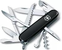 Мультитул Нож Victorinox 1.3713.3 Huntsman