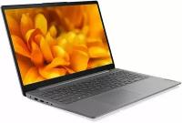 Ноутбук Lenovo IdeaPad 3 15ITL6 82H8005KRK (Core i5 2400 MHz (1135G7)/8192Mb/512 Gb SSD/15.6