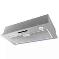 Встраиваемая вытяжка Maunfeld Crosby Light 60 (C) Inox