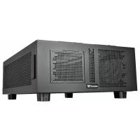 Компьютерный корпус Thermaltake Core P200 CA-1F4-00D1NN-00