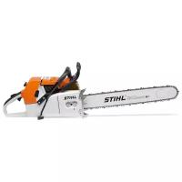 Бензиновая пила STIHL MS 880-36 6400 Вт/8.7 л.с