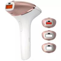 Philips Lumea Prestige BRI 956