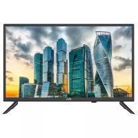 Телевизор JVC LT-24M480 2018