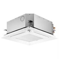 Кассетный внутренний блок Mitsubishi Electric PLFY-P50VFM-E