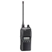 Рация ICOM IC-F3036S