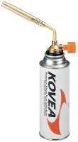 Газовый резак Kovea Brazing torch