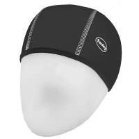 Шапочка для плавания fashy Thermal Swim Cap Shot 3259, черный