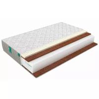 Матрас Sleeptek Roll Latex Double Stron 22 120х190 см