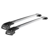 дуги THULE WingBar Edge 9594, 0.76 м + 0.84 м