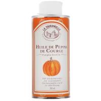 250 мл, La Tourangelle Pumpkin Seed Oil масло тыквенное