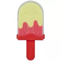 Масса для лепки Play-Doh Мороженое Эскимо на палочке (E5348)