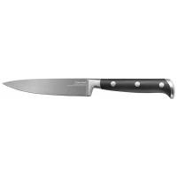 321 Нож универсальный 12.5 cm Langsax Rondell RD-321