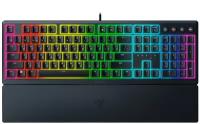 Клавиатура Razer Ornata V3