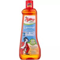 Средство для ламината Laminate Care Concentrate Poliboy