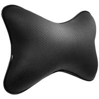 Автомобильная подушка на подголовник ZiPOWER Headrest Pillow